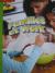 Reading Wonders Leveled Reader Families at Work: Beyond Unit 1 Week 5 Grade 2