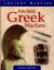 Ancient Greek Warfare