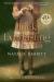 Tuck Everlasting, 40th Anniversary Edition