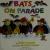 Bats on Parade