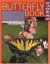 Stokes Butterfly Book The Complete Guide to Butterfly Gardening, Identification, and Behavior