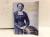 Houghton Mifflin Social Studies School and Family. Grade 1