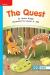 Reading Wonders Leveled Reader The Quest: On-Level Unit 1 Week 1 Grade 2