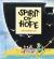 Spirit of Hope