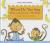 What Do You Say when a Monkey Acts this Way? A Book about Manners