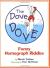 The Dove Dove Funny Homograph Riddles