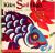 Kites Sail High A Book about Verbs