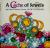 A Cache of Jewels