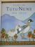 Tales of Tutu Nene and Nele