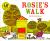 Rosie's Walk