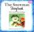 The Snowman Storybook