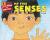 My Five Senses