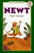 Newt