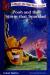 Pooh and the Storm that Sparkled