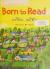 Born to Read