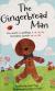 The Gingerbread Man