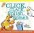 Click, Clack, Splish, Splash A Counting Adventure