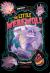 The Little Werewolf A Graphic Novel