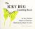 The Icky Bug Counting Book