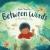 Between Words: a Friendship Tale