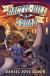 Dactyl Hill Squad Book one