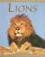 Lions