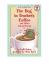 The Bug in Teacher's Coffee And Other School Poems