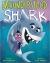 Misunderstood Shark Starring Shark!