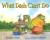 What Dads Can't Do