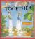 Together