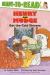 Henry and Mudge Get the Cold Shivers Ready-to-Read Level 2 (with audio recording)