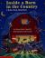 Inside a Barn in the Country A Rebus Read-along Story