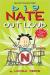 Big Nate Out Loud