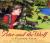 Peter and the Wolf