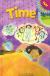 Time Fun to Learn