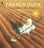 Farmer Duck