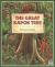The Great Kapok Tree A Tale of the Amazon Rain Forest