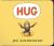 Hug