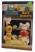 Bert and Ernie's Great Adventures: Busy Bakers