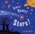 Stars! Stars! Stars!