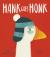 Hank Goes Honk