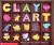 Clay Art with Gloria Elliott