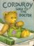 Corduroy Goes to the Doctor