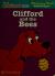 Phonics Fun Reading Program, Pack 3