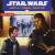Star Wars Han and the Rebel Rescue