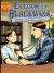 Elizabeth Blackwell America's First Woman Doctor