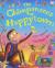The Chimpanzees of Happytown