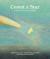 Comet and Star A Story of Cosmic Friendship