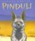 Pinduli
