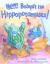 Never Babysit the Hippopotamuses!